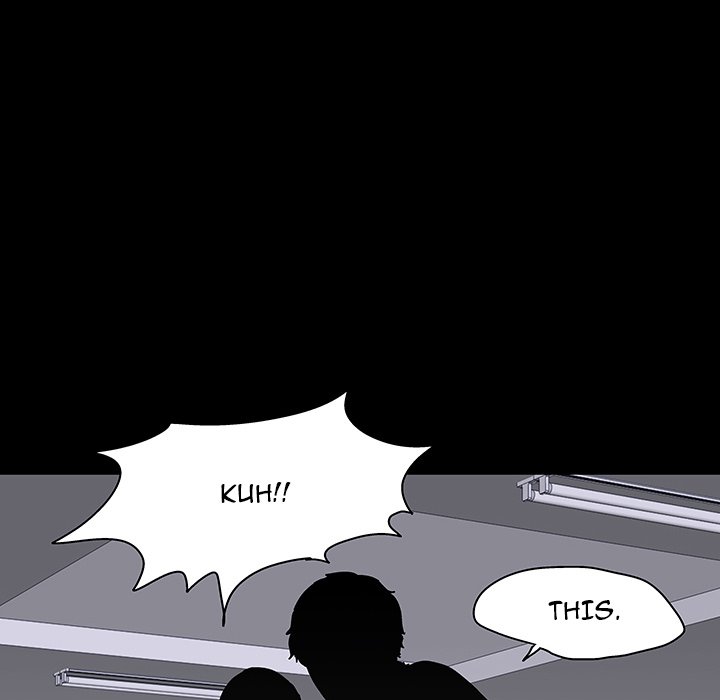 Project Utopia - Chapter 133 [photo 20] - MangaPorn