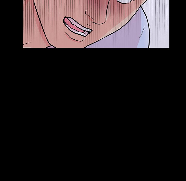 Project Utopia - Chapter 133 [photo 27] - MangaPorn