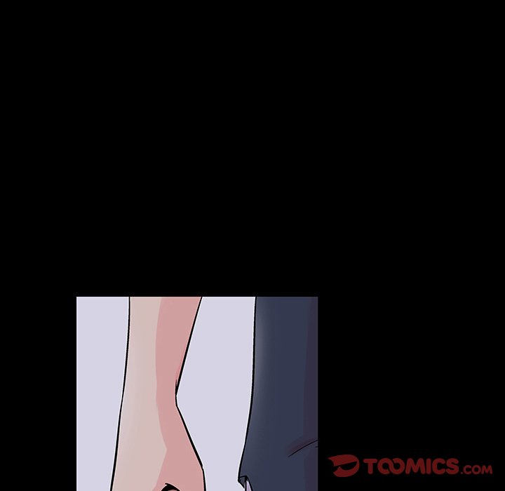 Project Utopia - Chapter 133 [photo 30] - MangaPorn