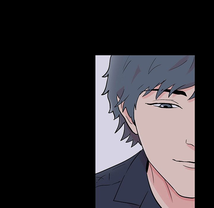 Project Utopia - Chapter 133 [photo 32] - MangaPorn