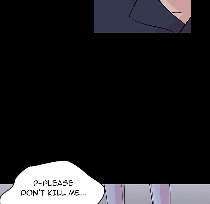 Project Utopia - Chapter 133 [photo 33] - MangaPorn