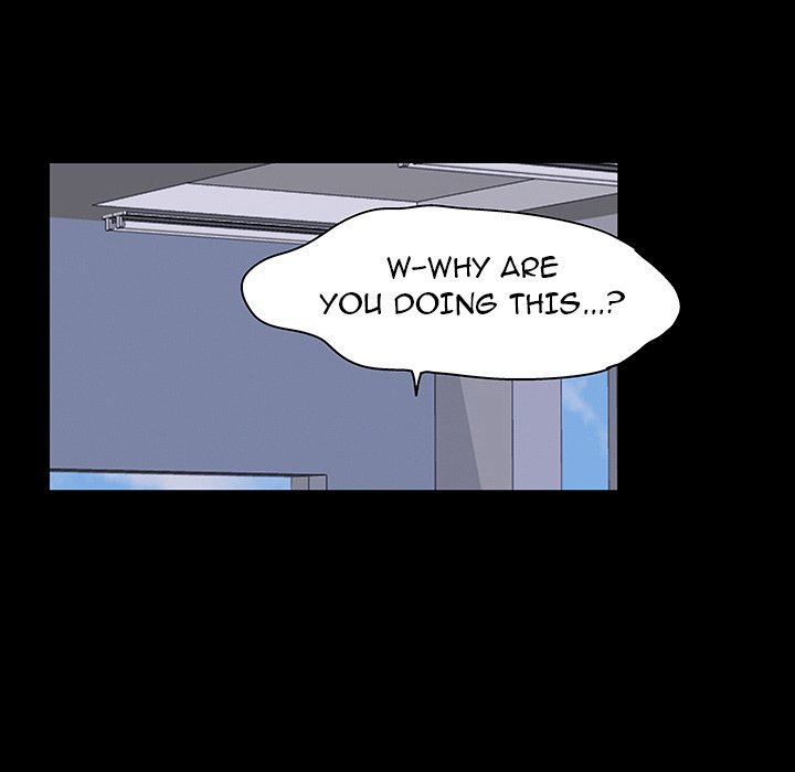 Project Utopia - Chapter 133 [photo 35] - MangaPorn