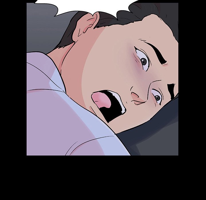 Project Utopia - Chapter 133 [photo 39] - MangaPorn