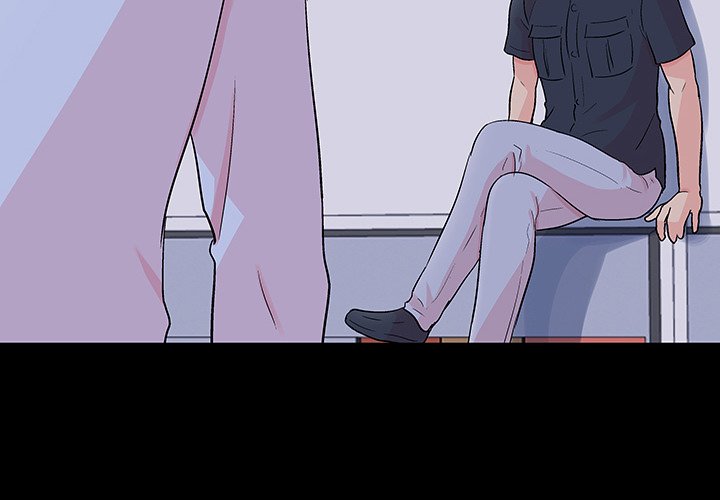 Project Utopia - Chapter 133 [photo 4] - MangaPorn