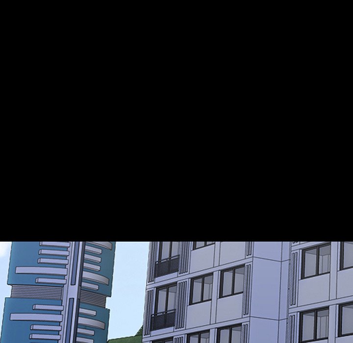 Project Utopia - Chapter 133 [photo 43] - MangaPorn