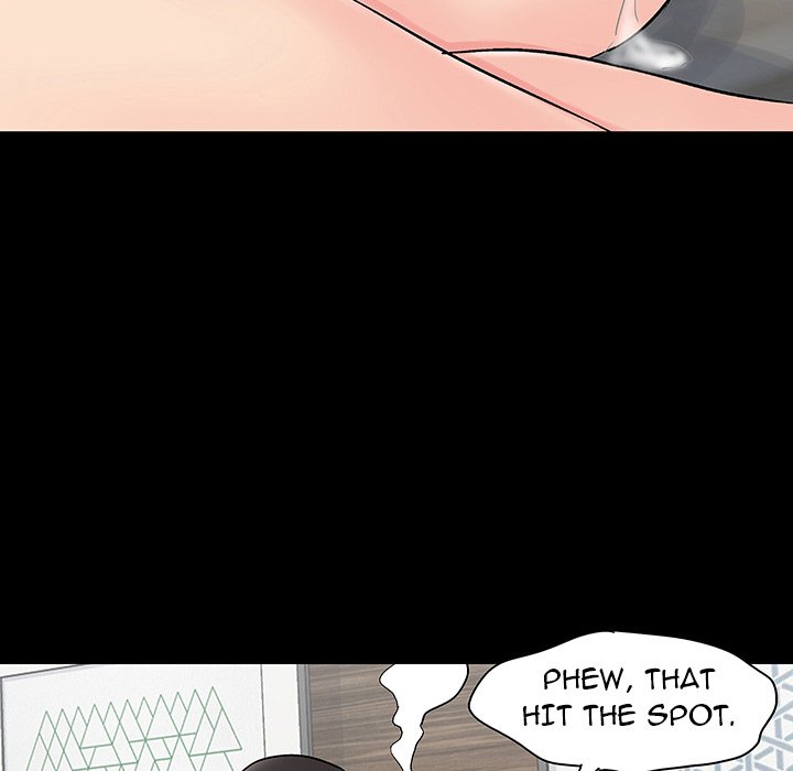 Project Utopia - Chapter 133 [photo 48] - MangaPorn