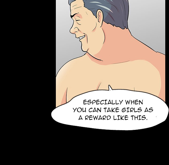 Project Utopia - Chapter 133 [photo 52] - MangaPorn