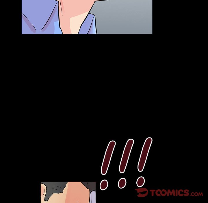 Project Utopia - Chapter 133 [photo 58] - MangaPorn