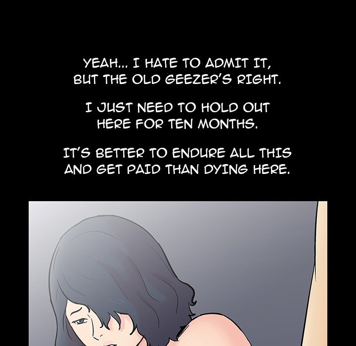 Project Utopia - Chapter 133 [photo 67] - MangaPorn
