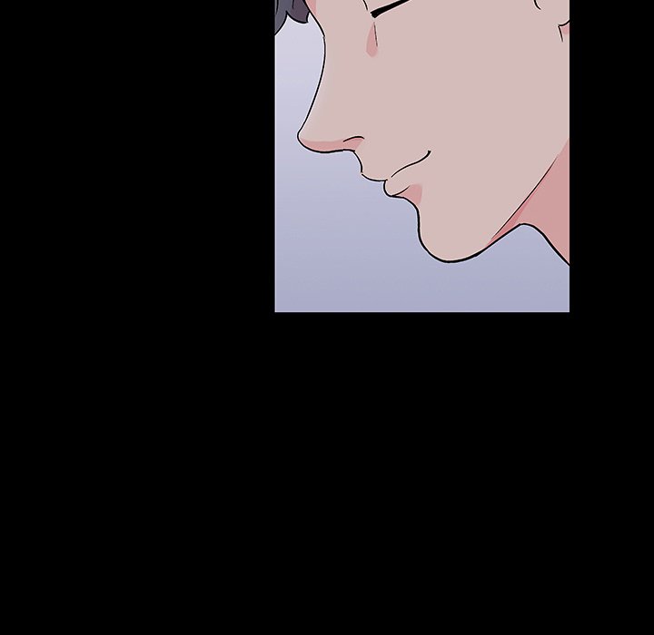 Project Utopia - Chapter 133 [photo 7] - MangaPorn