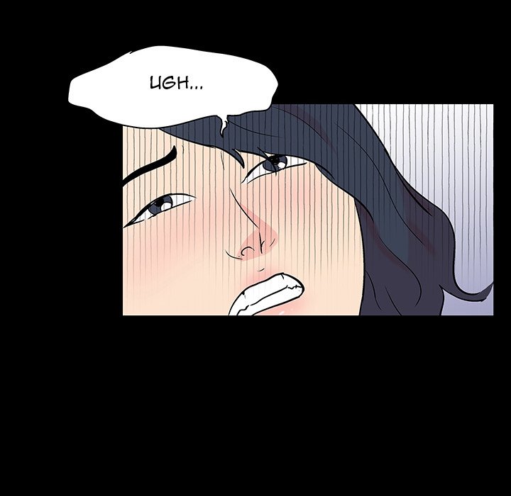 Project Utopia - Chapter 133 [photo 72] - MangaPorn