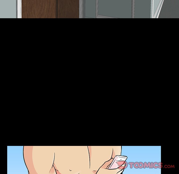 Project Utopia - Chapter 133 [photo 74] - MangaPorn