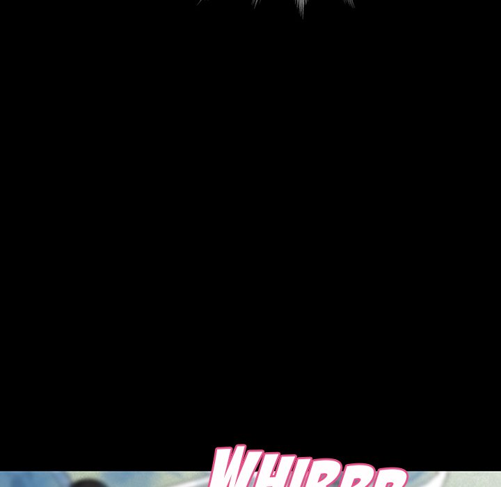 Project Utopia - Chapter 133 [photo 79] - MangaPorn