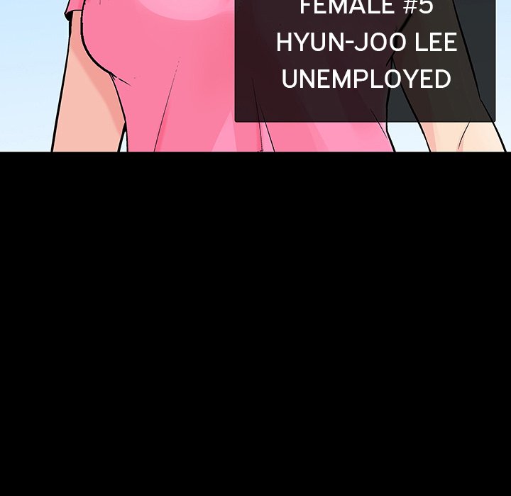 Project Utopia - Chapter 133 [photo 91] - MangaPorn