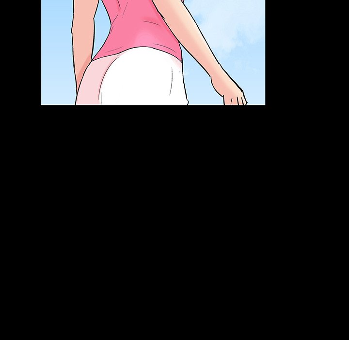 Project Utopia - Chapter 133 [photo 93] - MangaPorn