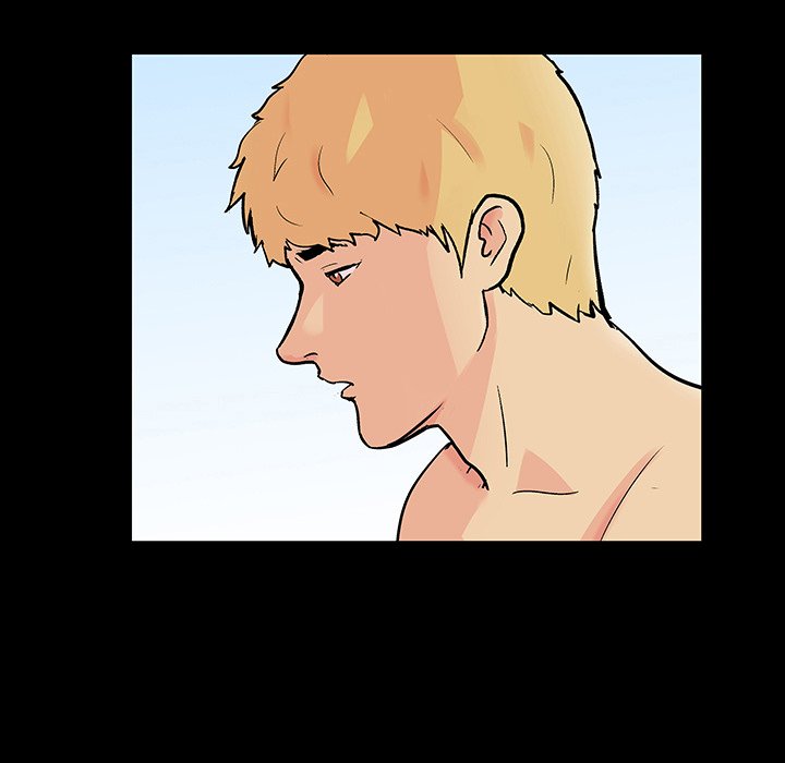 Project Utopia - Chapter 133 [photo 96] - MangaPorn