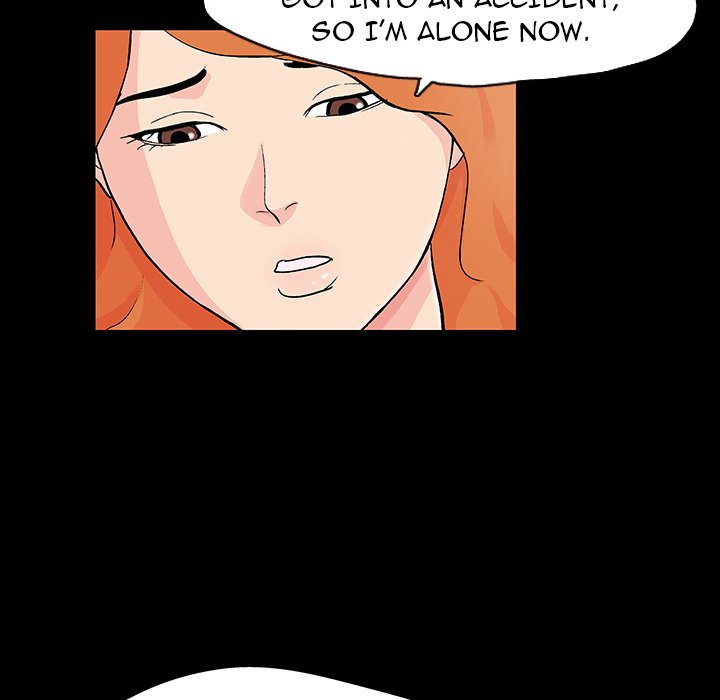 Project Utopia - Chapter 134 [photo 15] - MangaPorn