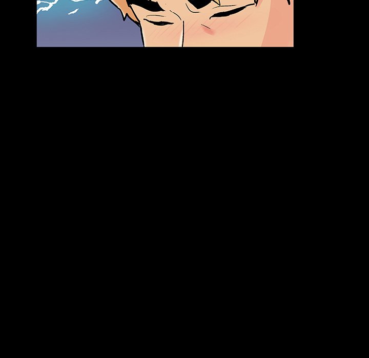 Project Utopia - Chapter 134 [photo 32] - MangaPorn