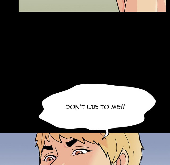 Project Utopia - Chapter 134 [photo 49] - MangaPorn