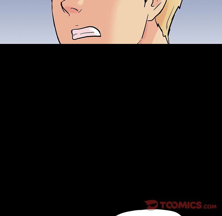 Project Utopia - Chapter 134 [photo 50] - MangaPorn