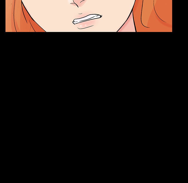 Project Utopia - Chapter 134 [photo 57] - MangaPorn