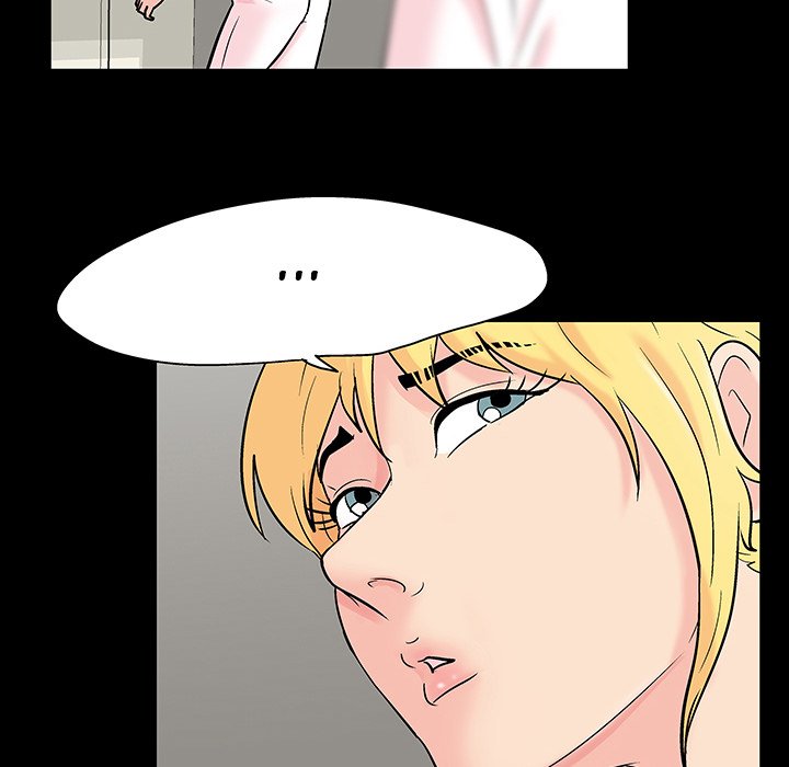 Project Utopia - Chapter 135 [photo 12] - MangaPorn