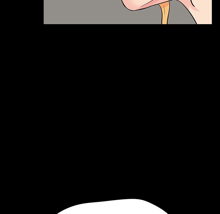 Project Utopia - Chapter 135 [photo 13] - MangaPorn
