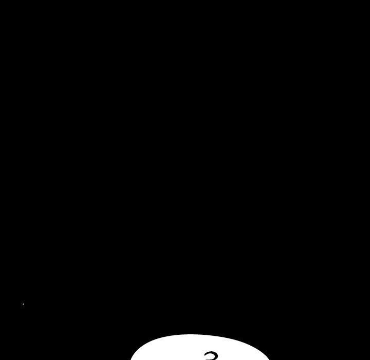 Project Utopia - Chapter 135 [photo 15] - MangaPorn