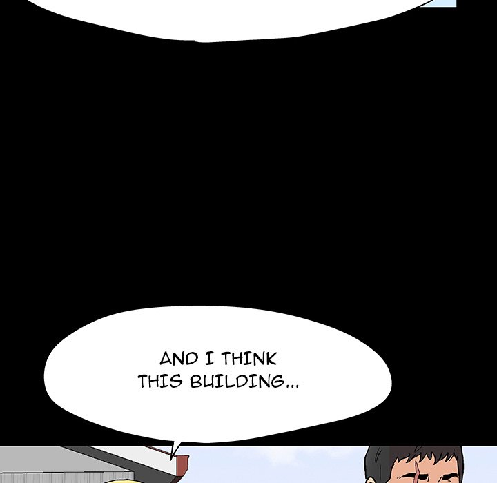 Project Utopia - Chapter 135 [photo 31] - MangaPorn