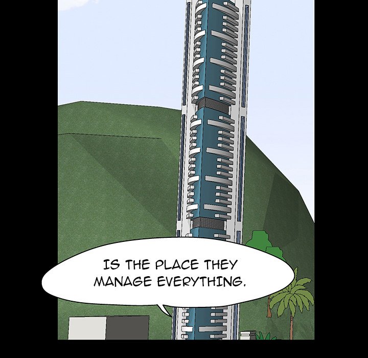 Project Utopia - Chapter 135 [photo 33] - MangaPorn