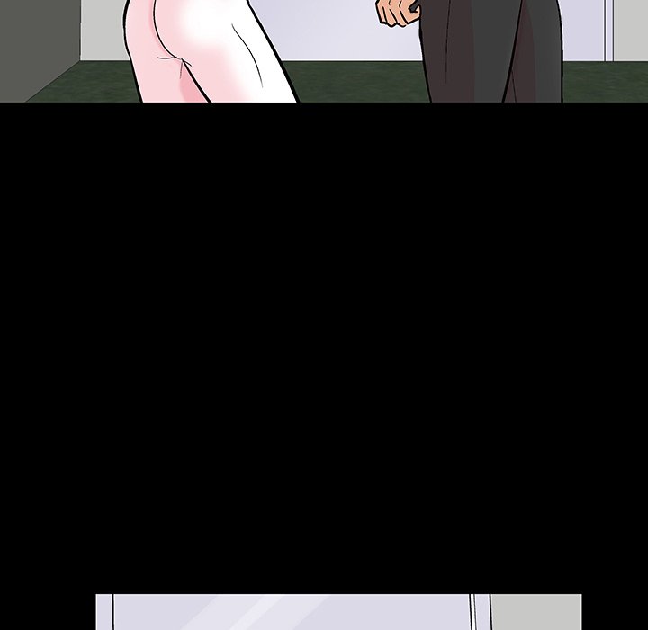 Project Utopia - Chapter 135 [photo 37] - MangaPorn