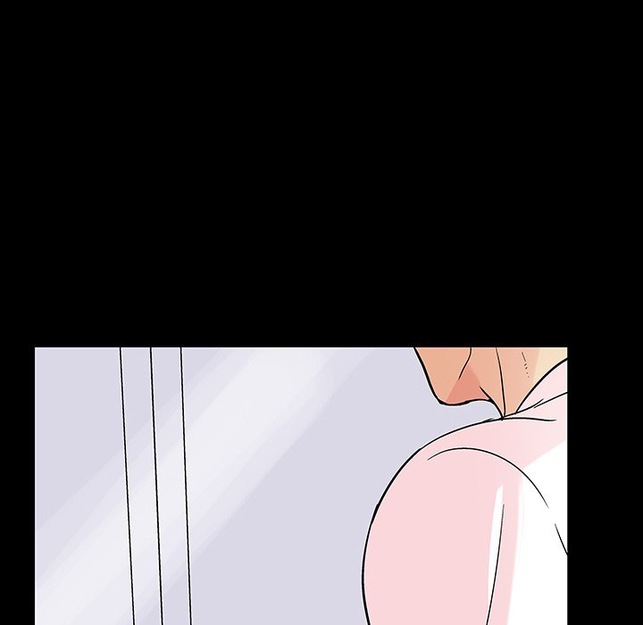 Project Utopia - Chapter 135 [photo 44] - MangaPorn