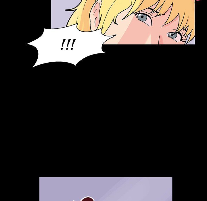 Project Utopia - Chapter 135 [photo 49] - MangaPorn