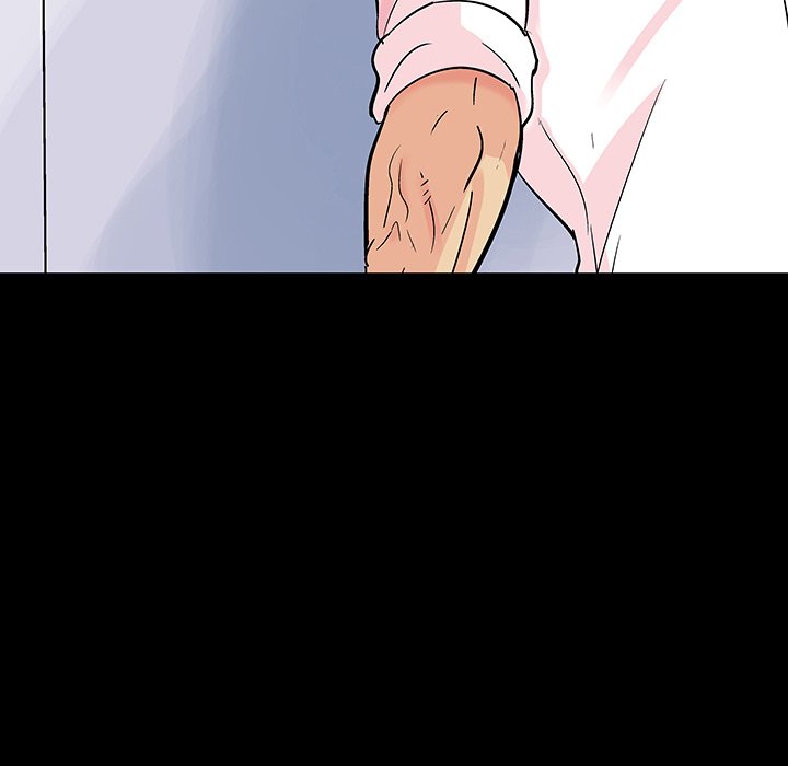 Project Utopia - Chapter 135 [photo 55] - MangaPorn