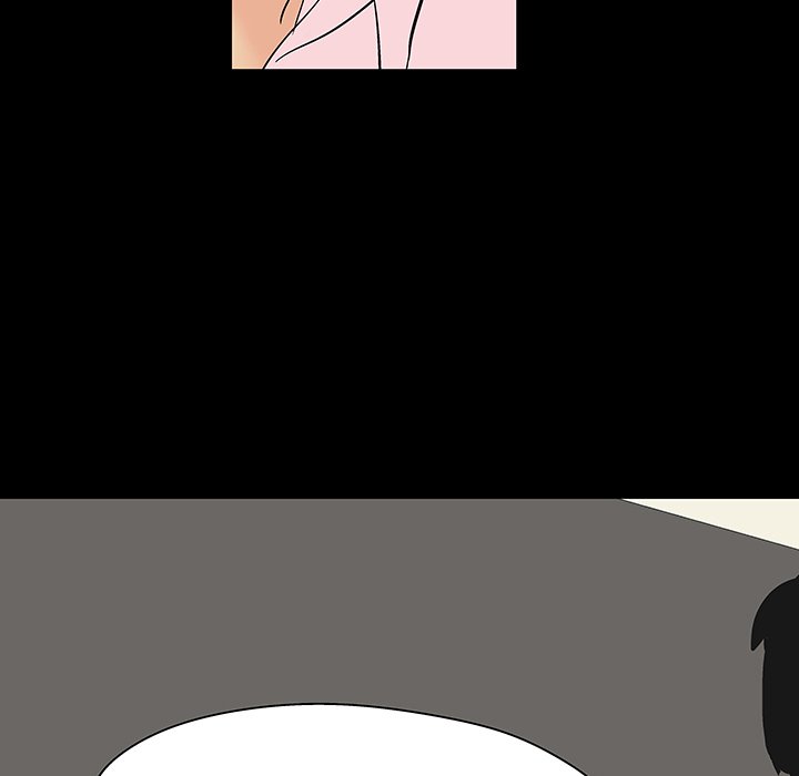 Project Utopia - Chapter 135 [photo 57] - MangaPorn