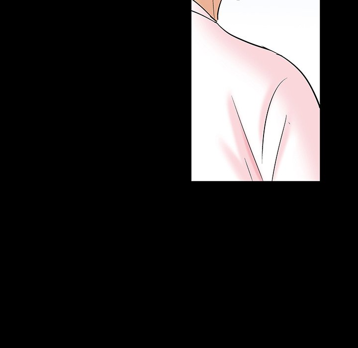 Project Utopia - Chapter 135 [photo 67] - MangaPorn