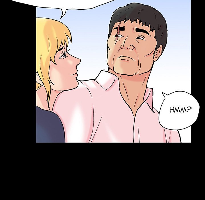 Project Utopia - Chapter 135 [photo 72] - MangaPorn