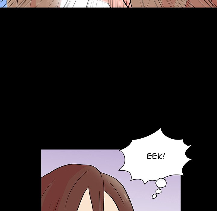Project Utopia - Chapter 136 [photo 12] - MangaPorn