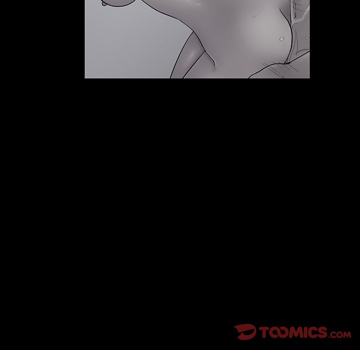 Project Utopia - Chapter 136 [photo 18] - MangaPorn