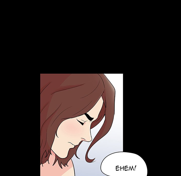 Project Utopia - Chapter 136 [photo 23] - MangaPorn
