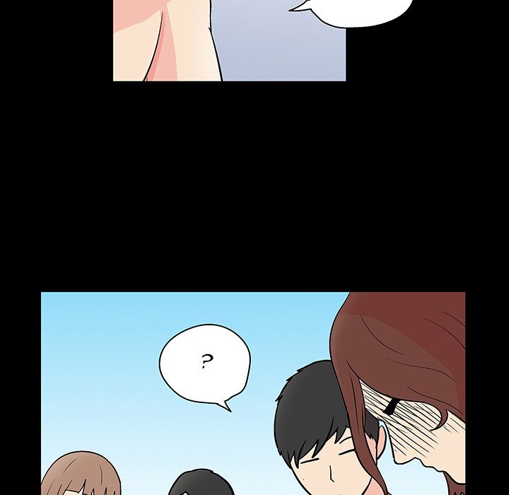 Project Utopia - Chapter 136 [photo 24] - MangaPorn
