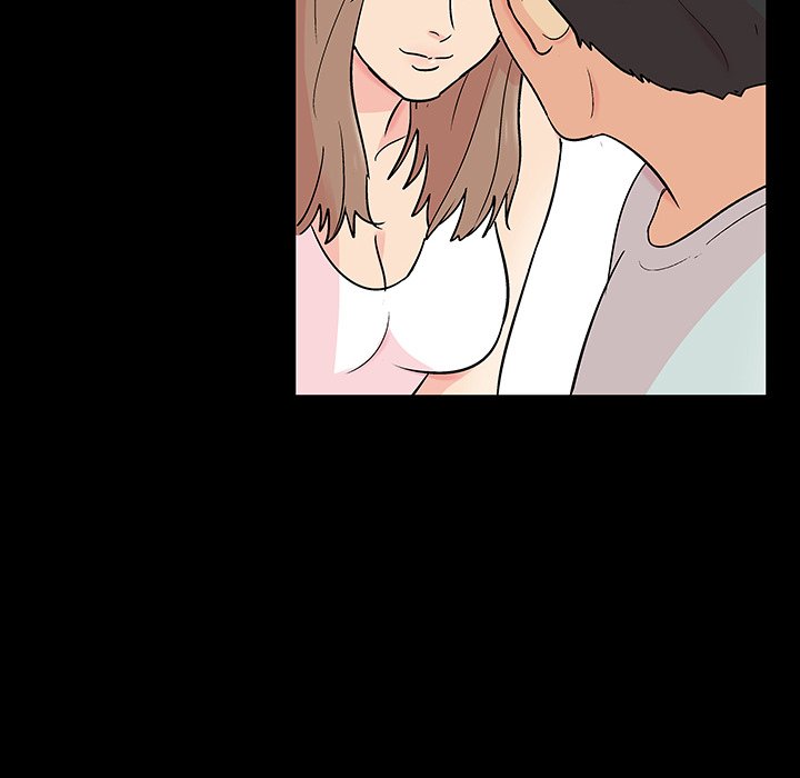Project Utopia - Chapter 136 [photo 43] - MangaPorn