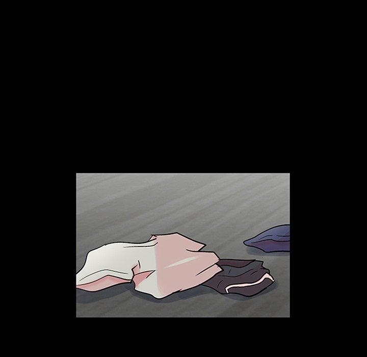 Project Utopia - Chapter 136 [photo 49] - MangaPorn