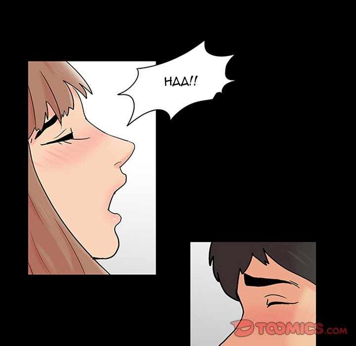 Project Utopia - Chapter 136 [photo 50] - MangaPorn