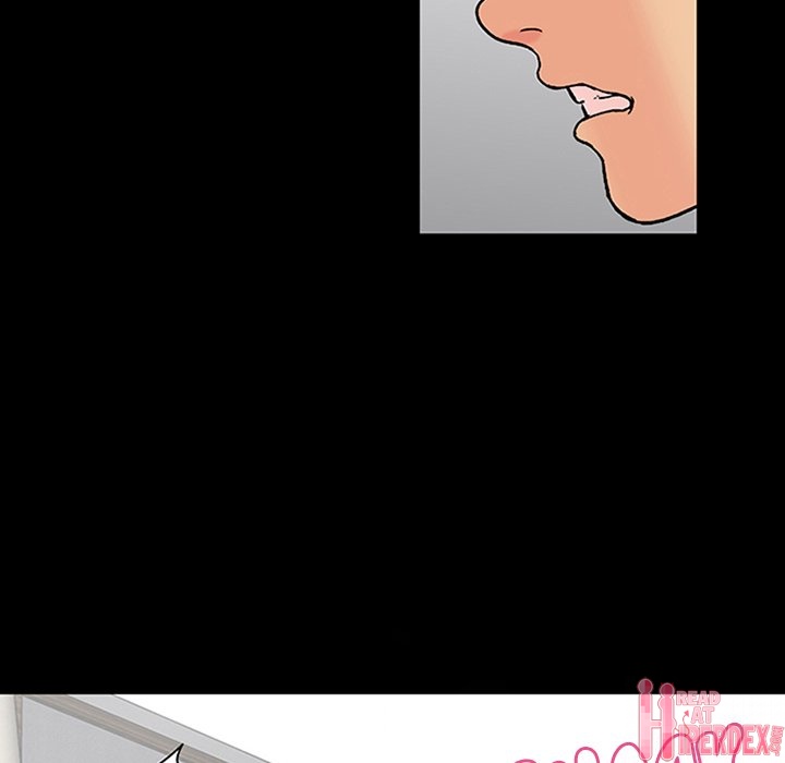 Project Utopia - Chapter 136 [photo 51] - MangaPorn