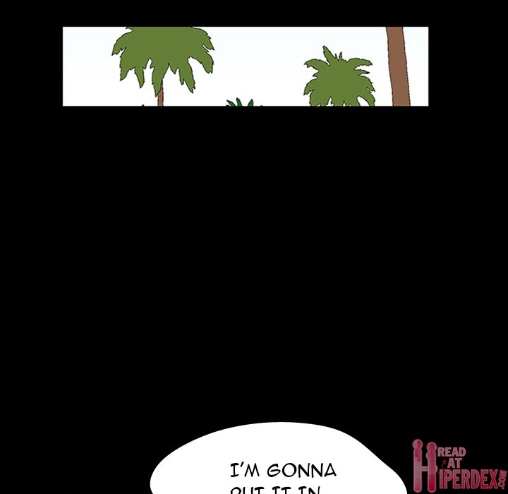 Project Utopia - Chapter 136 [photo 56] - MangaPorn