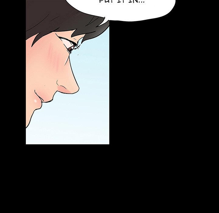 Project Utopia - Chapter 136 [photo 57] - MangaPorn