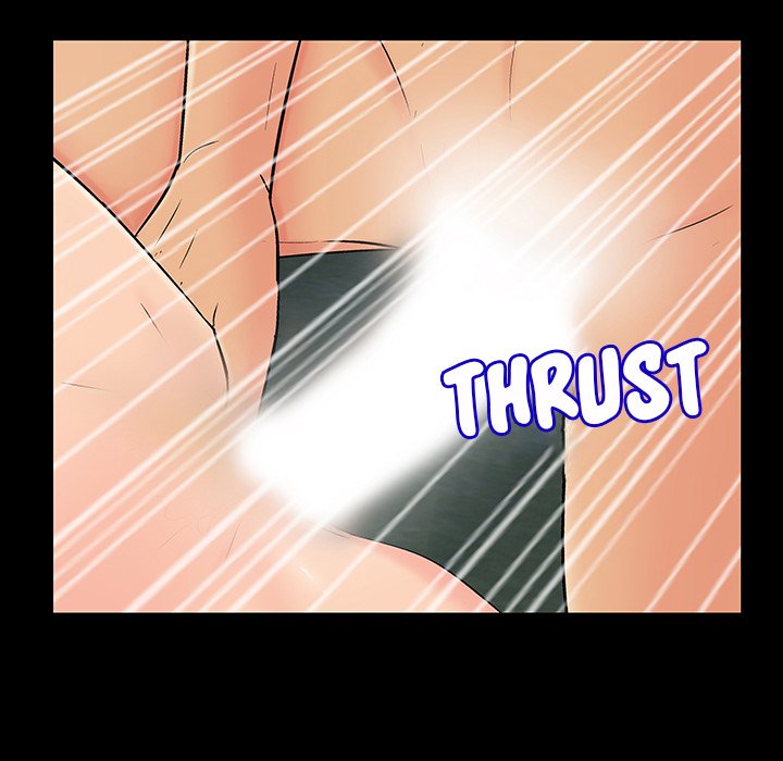 Project Utopia - Chapter 137 [photo 23] - MangaPorn