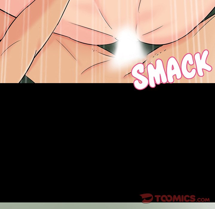 Project Utopia - Chapter 137 [photo 26] - MangaPorn