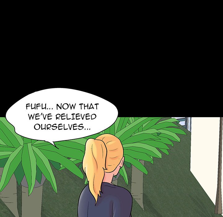 Project Utopia - Chapter 137 [photo 33] - MangaPorn
